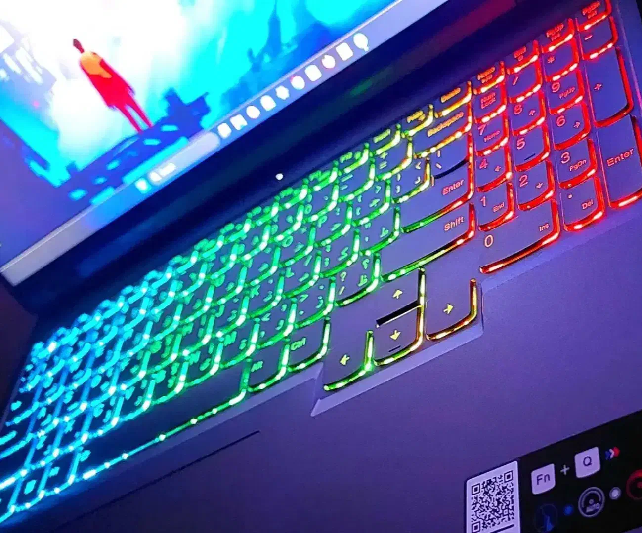 پاورپوینت دانش آموزی|خدمات آموزشی|مشهد, جاهد شهر|دیوار