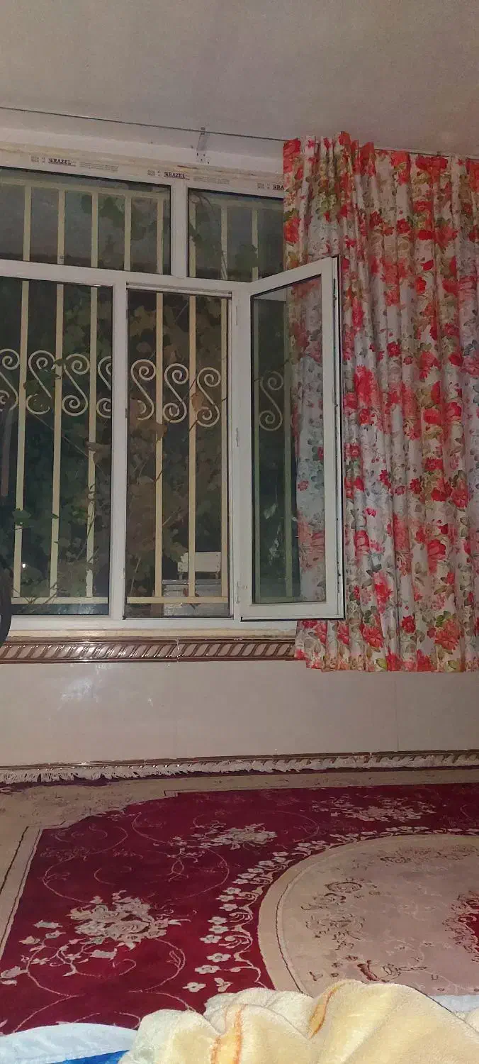 هم خونه|اجارهٔ آپارتمان|کرج, ساسانی (قلمستان)|دیوار