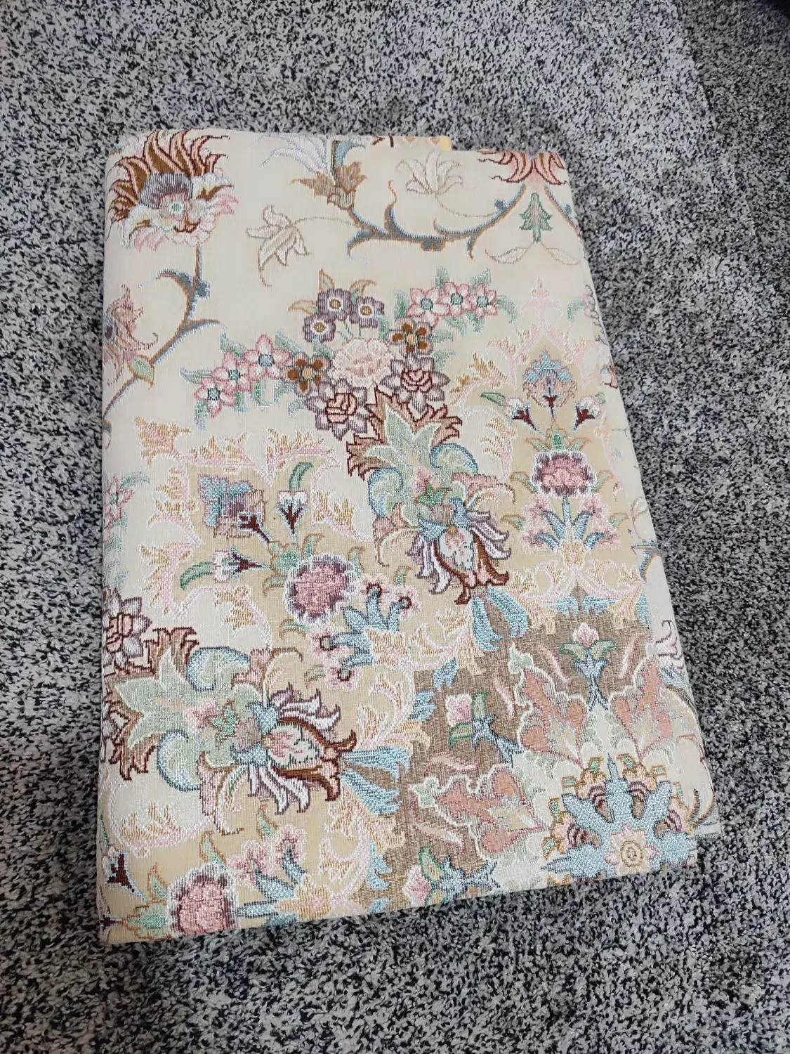 روفرشی|روفرشی|تهران, هاشم‌آباد|دیوار