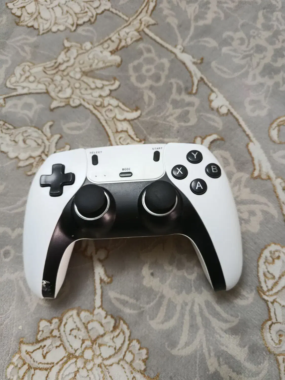 مینی پی اس فایو|کنسول، بازی ویدئویی و آنلاین|شهریار, کردزار|دیوار