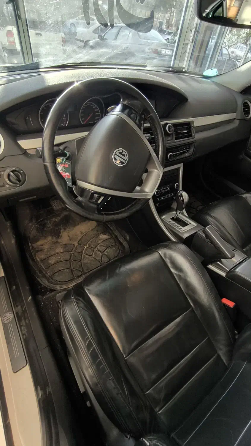 mj. j6|خودرو سواری و وانت|مرند, |دیوار