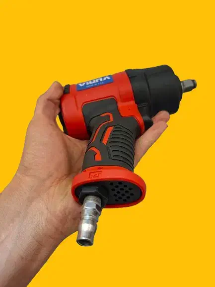 بکس بادی ۱/۲ VIUNA مدل DA-1500|ابزارآلات|تهران, شهرک شریفی|دیوار