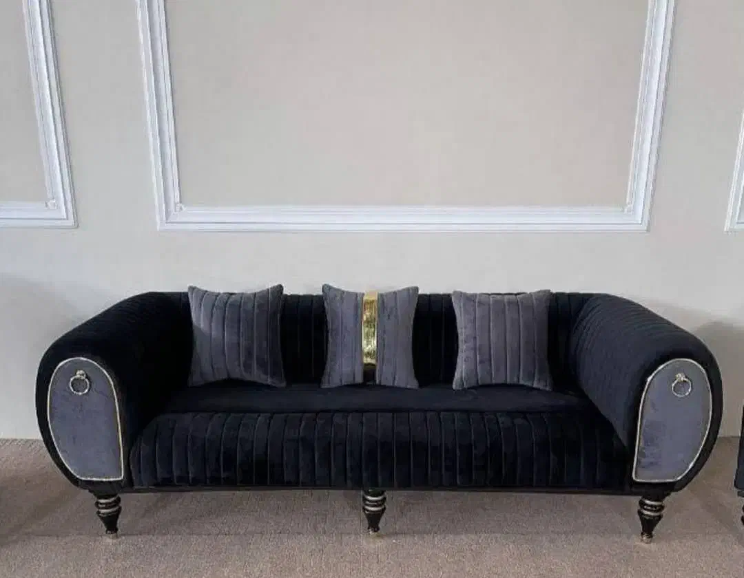 مبل راحتی بلونا|مبلمان خانگی و میز عسلی|بندرعباس, |دیوار