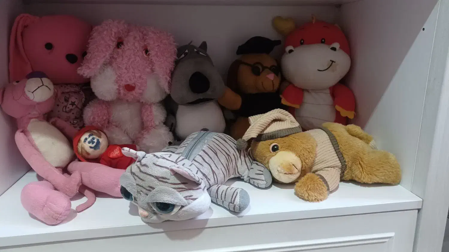 اسباب بازی کودک|اسباب و اثاث بچه|رباطکریم, رباطکریم|دیوار