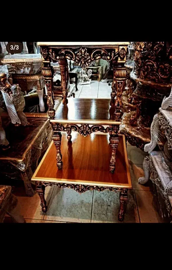 جلو مبلی|مبلمان خانگی و میز عسلی|ارومیه, |دیوار