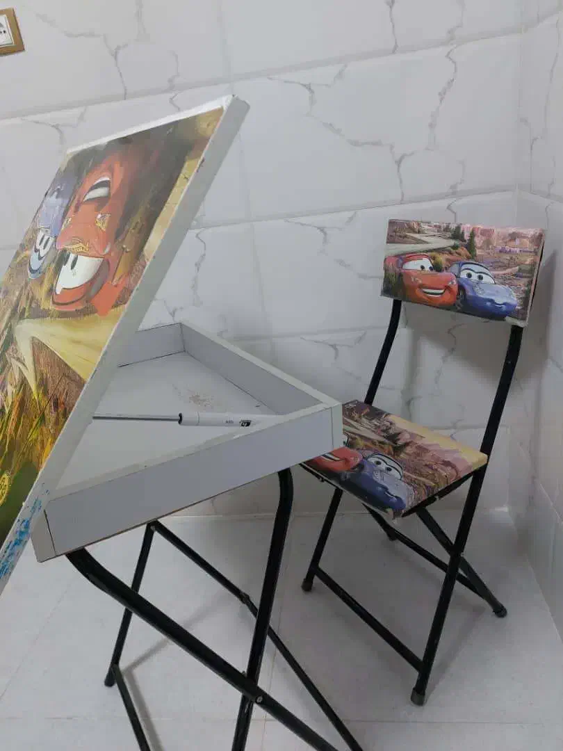 میز و صندل|میز تحریر و کامپیوتر|مرند, |دیوار