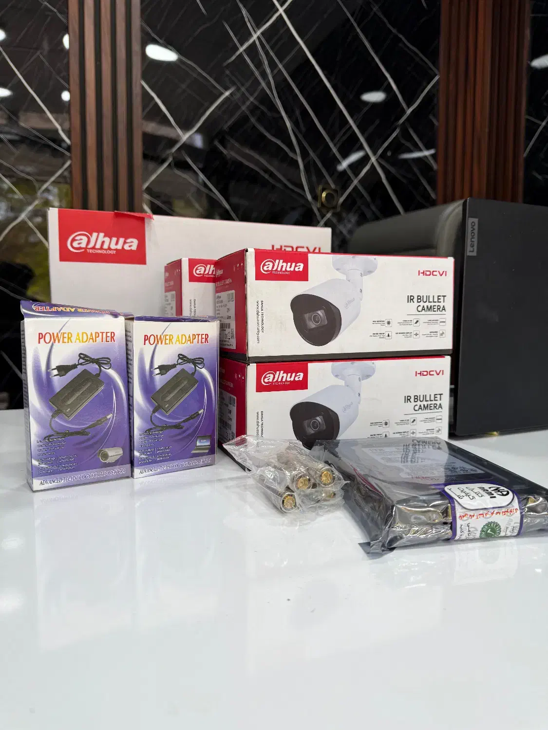 دوربین مداربسته|دوربین مداربسته|زرند, |دیوار