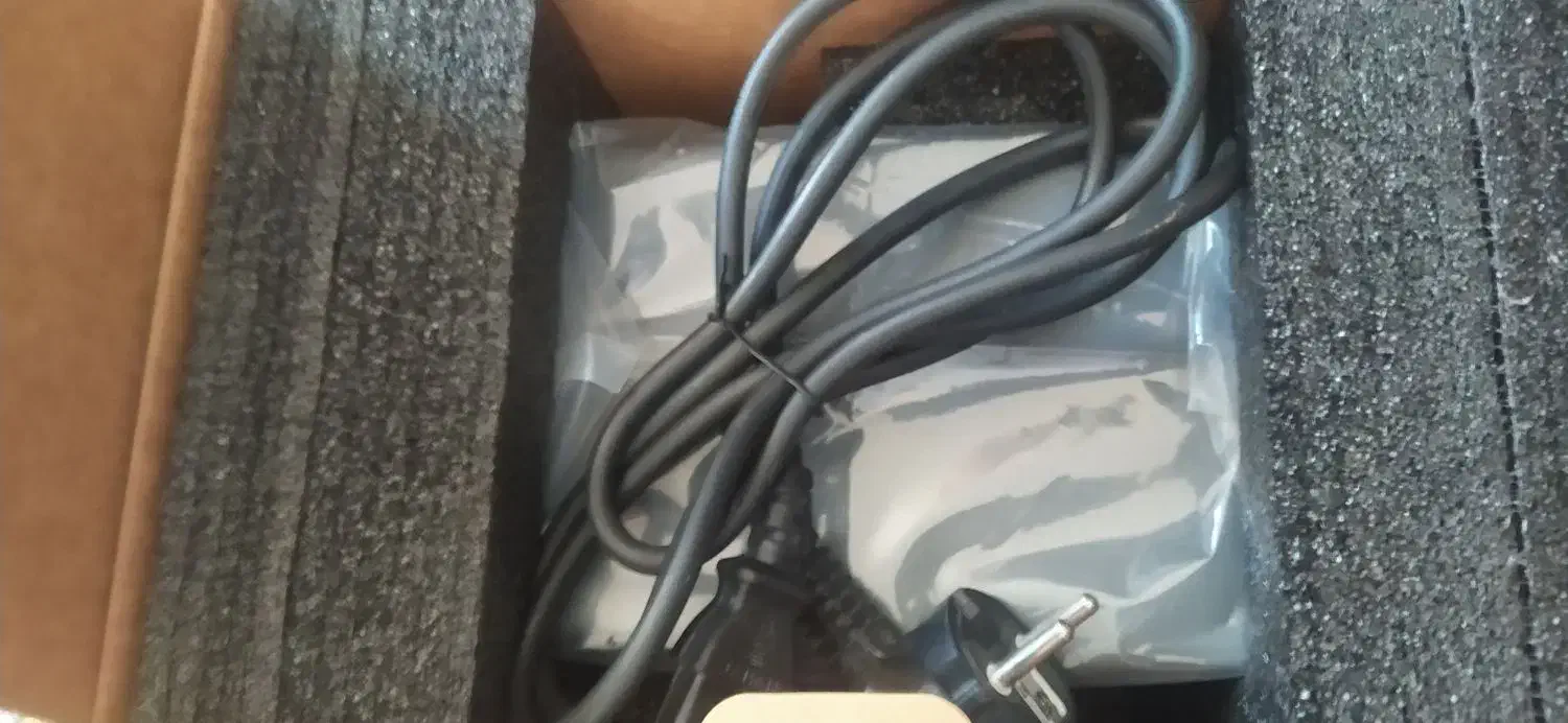 لوازم تعمیرات موبایل|لوازم جانبی موبایل و تبلت|ایلام, |دیوار