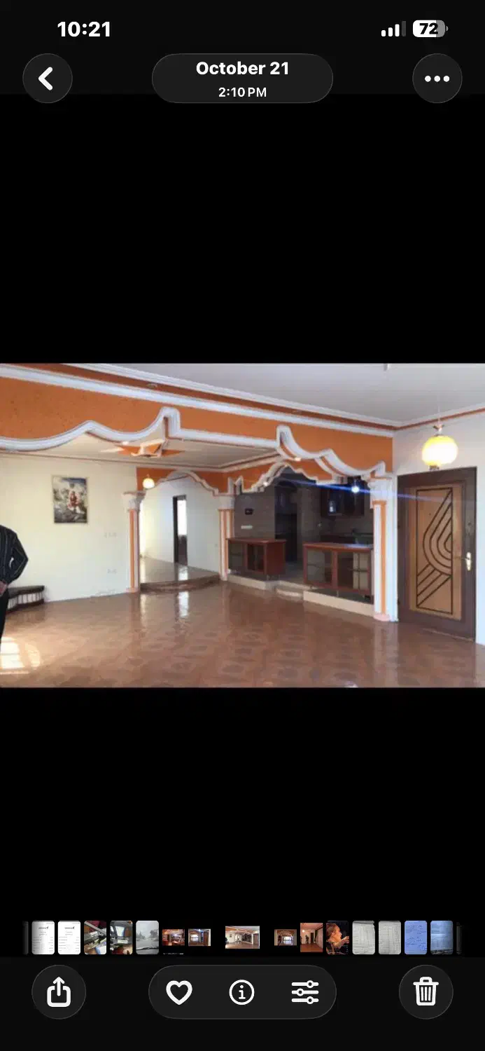 فروش فوری|فروش آپارتمان|آستارا, |دیوار