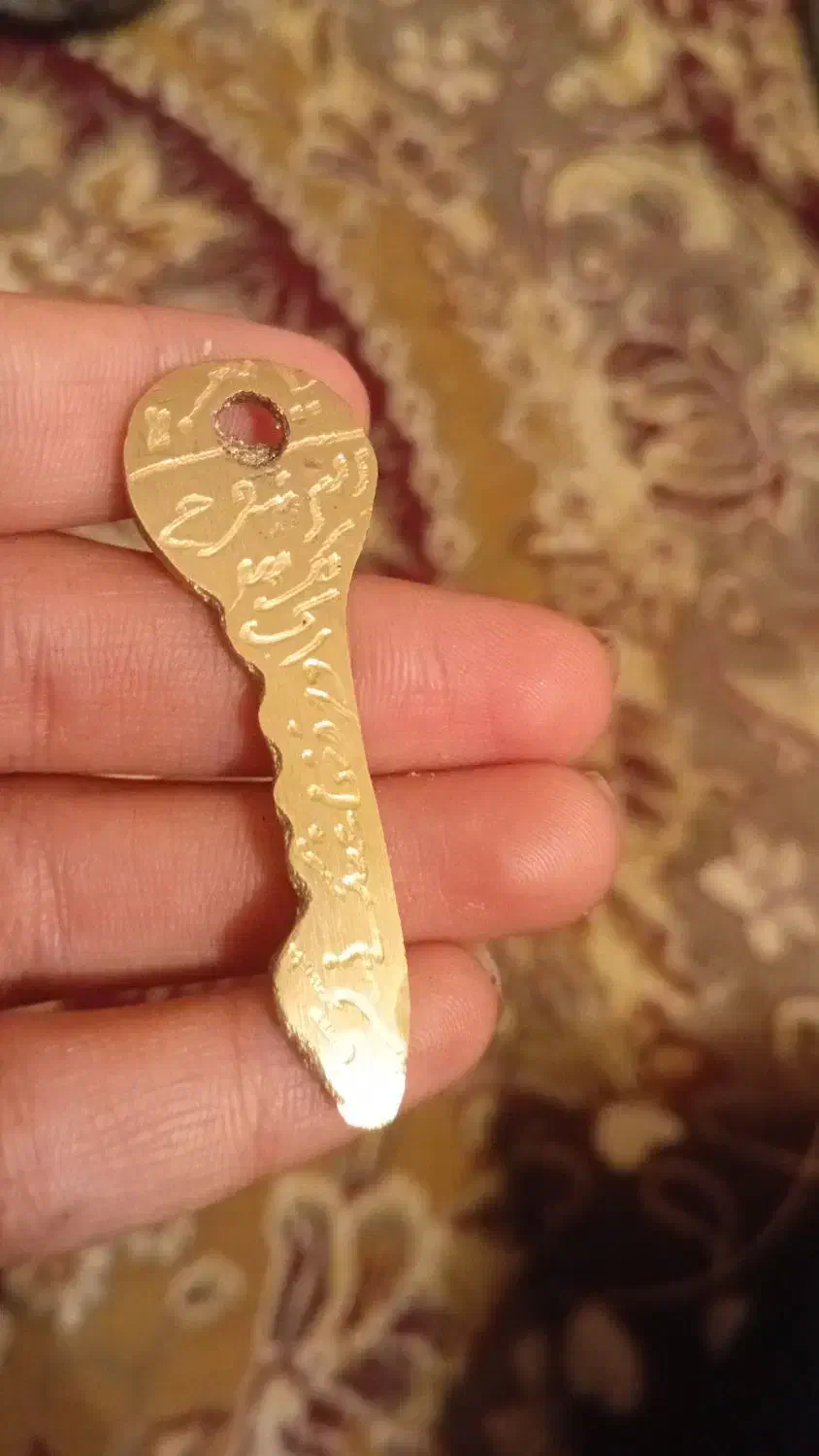 انگشترصبی همه نوع|جواهرات|اهواز, پادادشهر|دیوار