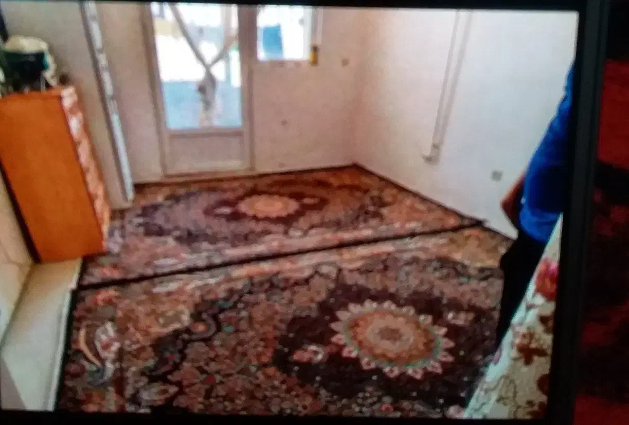 اجاره آپارتمان مسکن مهراوران|اجارهٔ آپارتمان|کنگاور, |دیوار