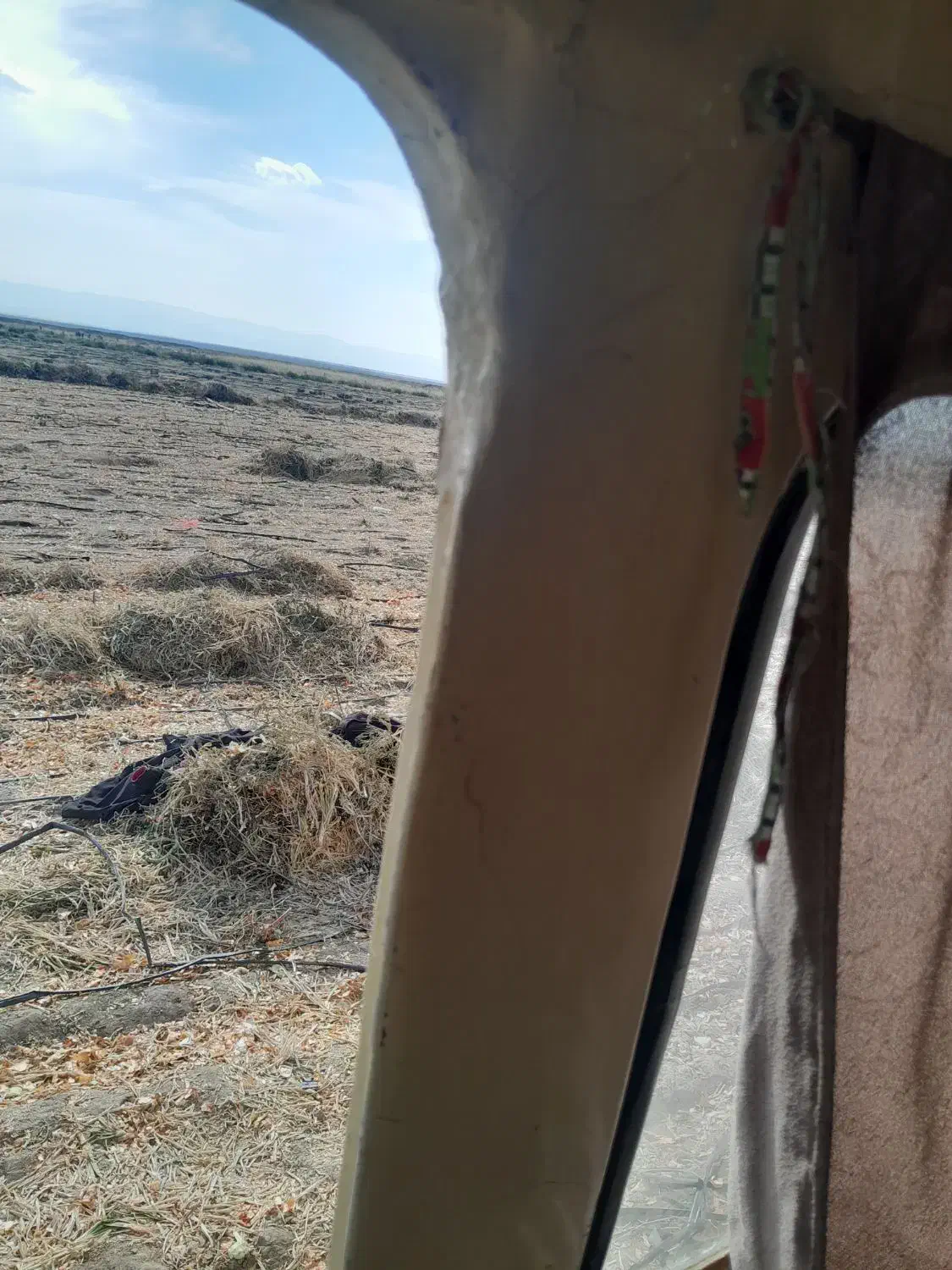 مینی بوس|خودرو سنگین|بومهن, |دیوار