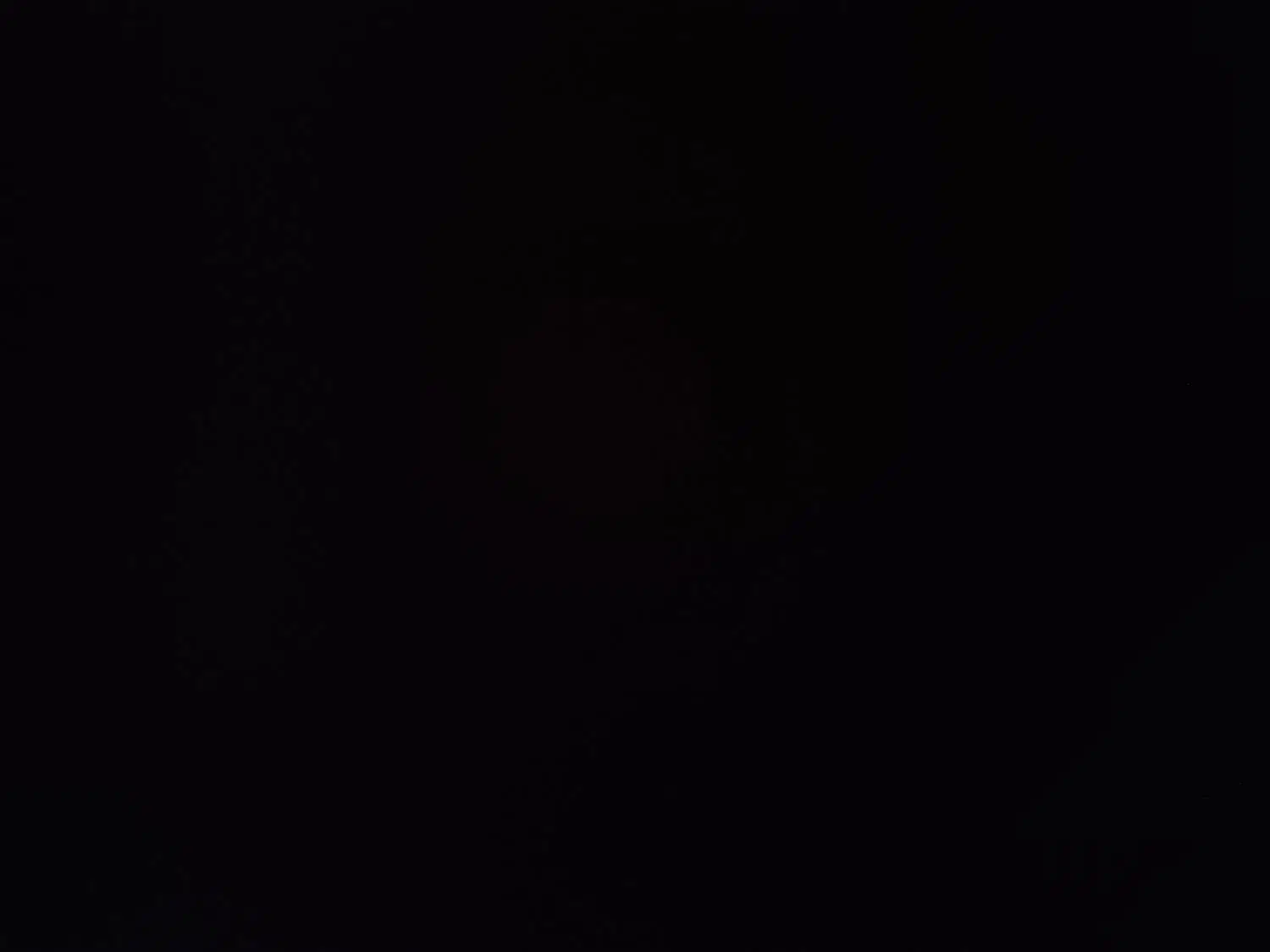 سیم کارت 09122061656|سیم‌کارت|یزد, |دیوار