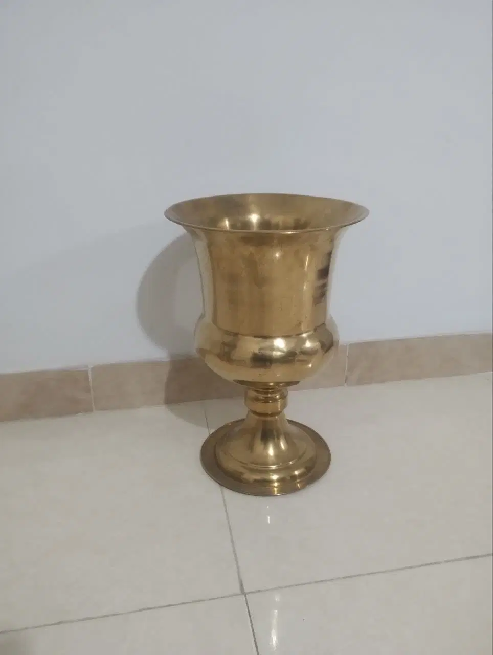 برنز|صنایع دستی و سایر لوازم تزئینی|کرمانشاه, |دیوار