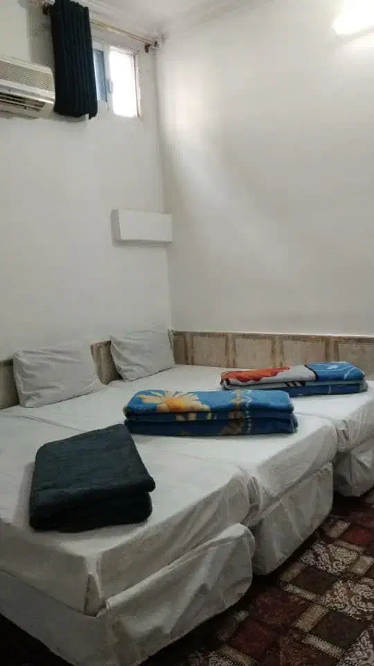 کاروان زیارتی مشهد مقدس برای سوم دی حرکت دارم|تور و چارتر|خرم‌آباد, |دیوار