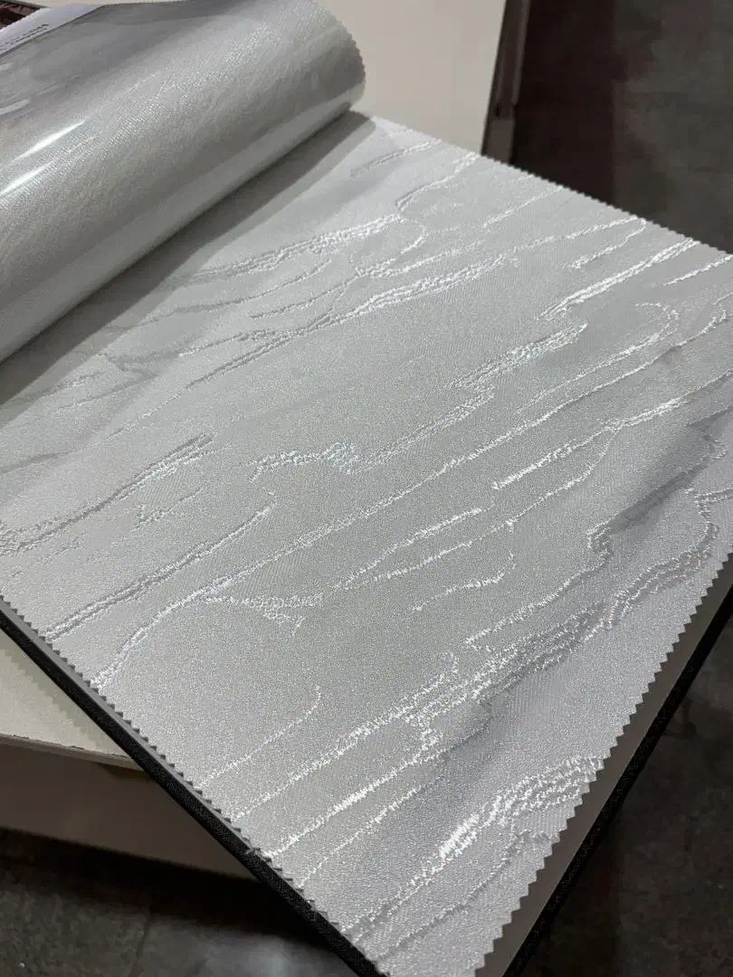 کارگاه دوخت پرده|پرده، رانر، رومیزی|نوشهر, |دیوار