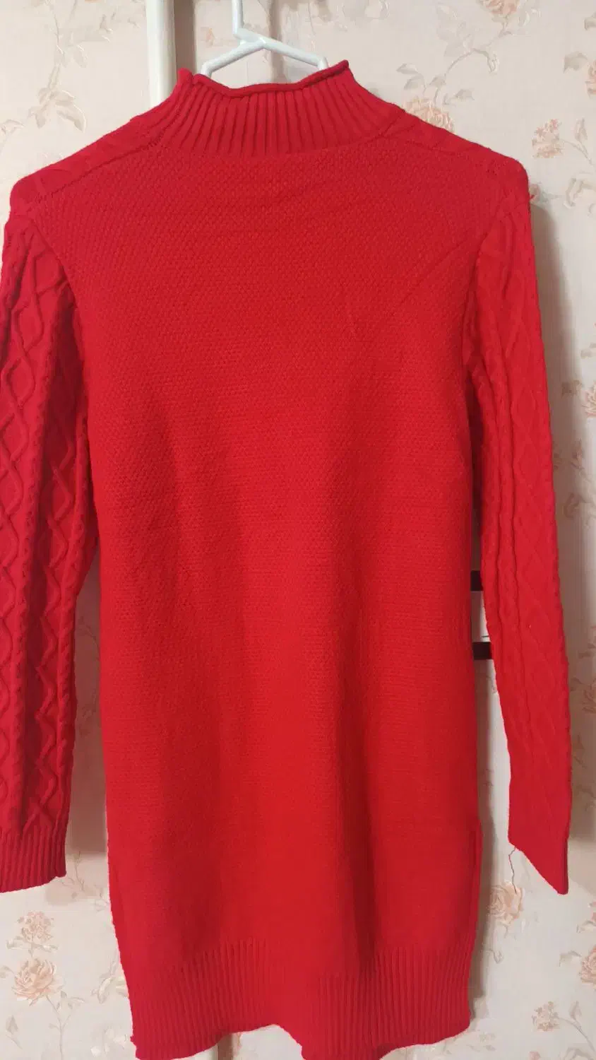 بلوز بافت نونو|لباس|خرمآباد, |دیوار