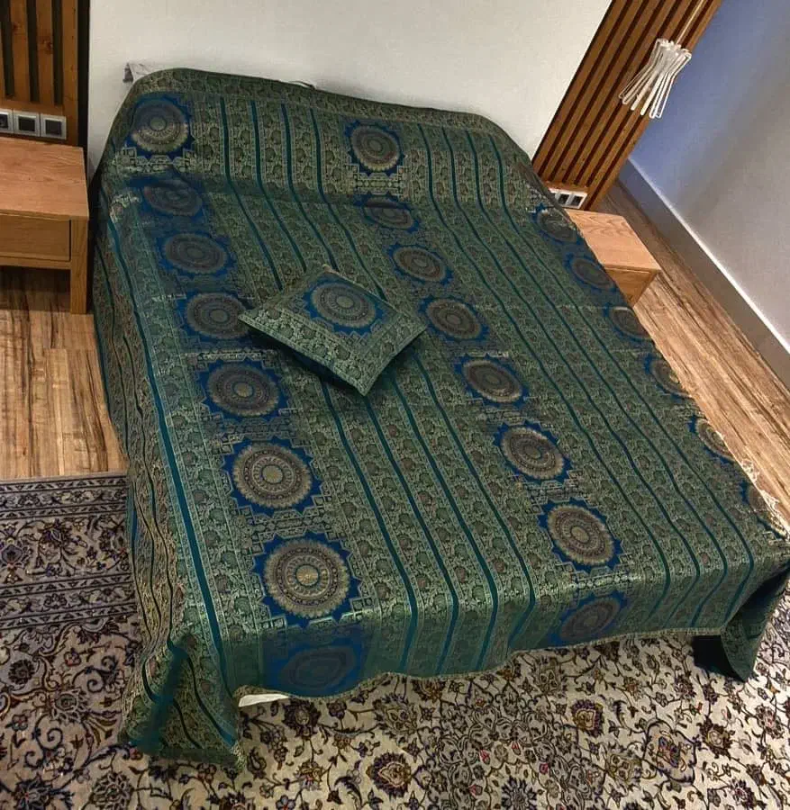 روتختی هندی|سرویس روتختی|تهران, هروی|دیوار