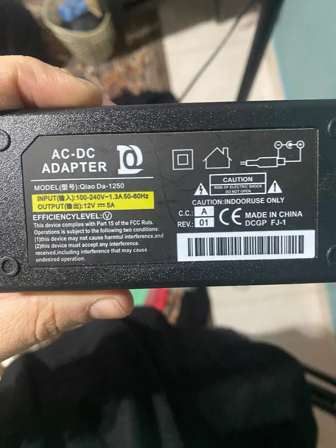 رینگ لایت|لوازم جانبی موبایل و تبلت|بندر انزلی, کوی بهار|دیوار