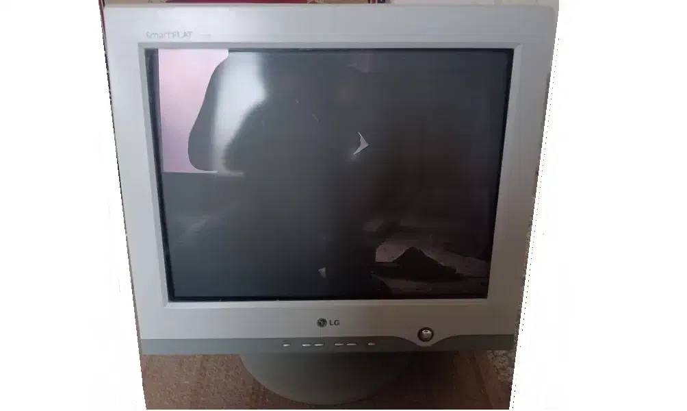 FOXCON M61PMU|قطعات و لوازم جانبی رایانه|اصفهان, قهجاورستان|دیوار