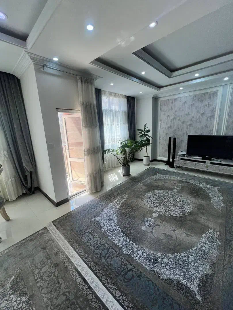 75متر. نورگیر خوش نقشه با وام و نقدینگی 500|فروش آپارتمان|محمدشهر, محمدشهر|دیوار