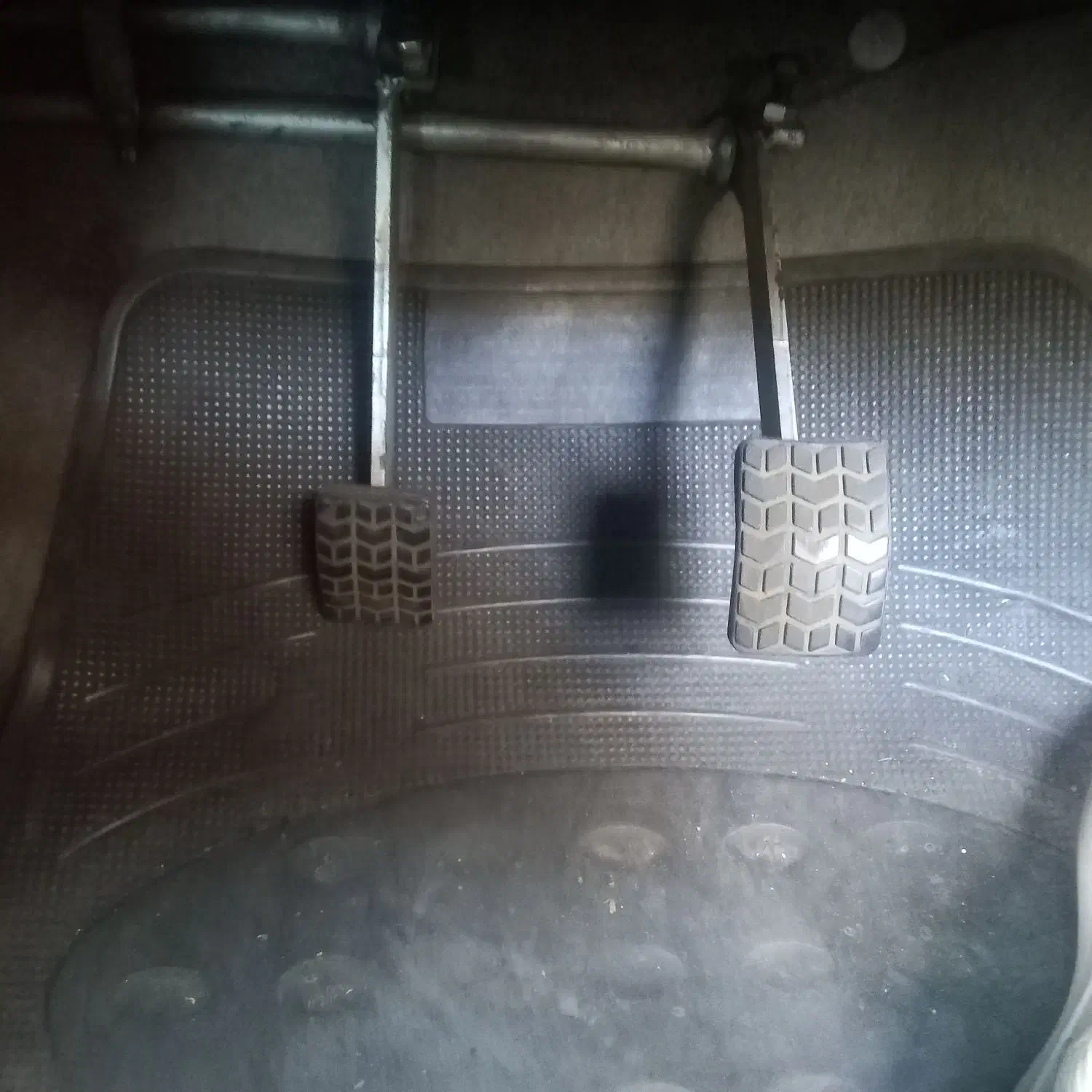 با ما رانندگی عالی و خوب رو تجربه کنید|خدمات آموزشی|تبریز, |دیوار