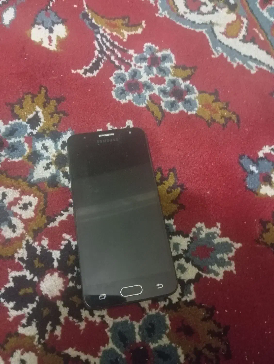 جی 5پرایم|موبایل|گنبد کاووس, |دیوار