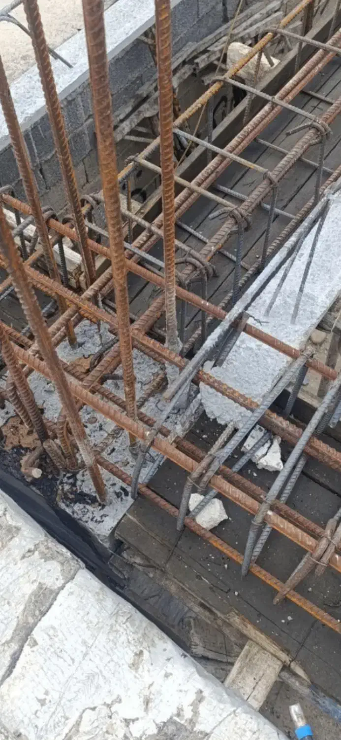 پیمانکاری از صفر تا ۱۰۰|خدمات پیشه و مهارت|برازجان, |دیوار