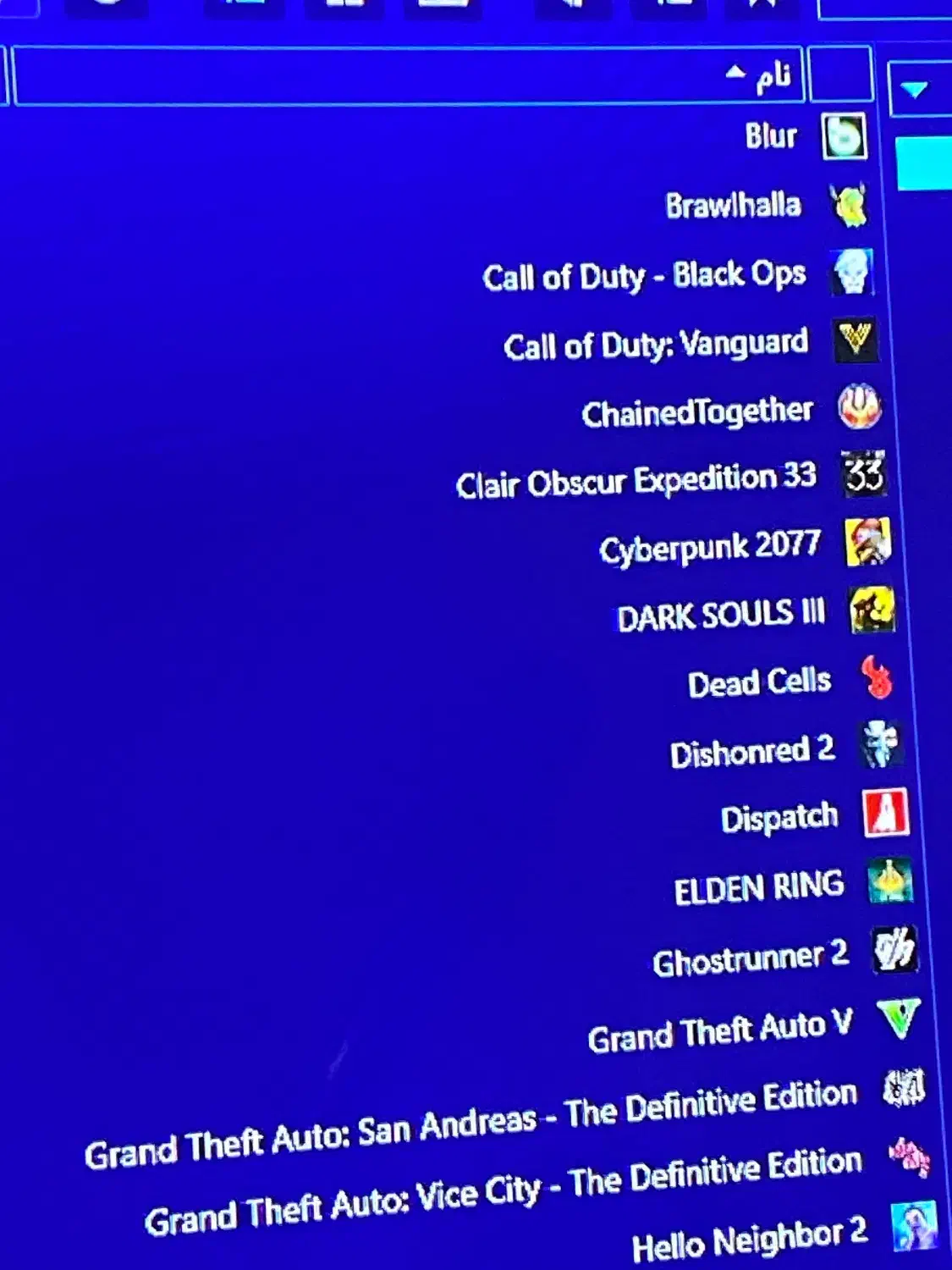 کامپیوتر گیمینگ|رایانه رومیزی|خرمآباد, |دیوار