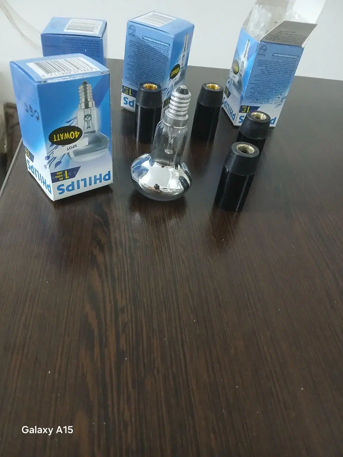 لامپ|لامپ و چراغ|ساوه, |دیوار