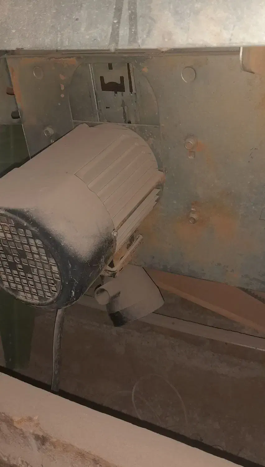 حراج دورکن با اره الماسه.دوتا چوب روسق شش متری|ابزارآلات|بومهن, |دیوار