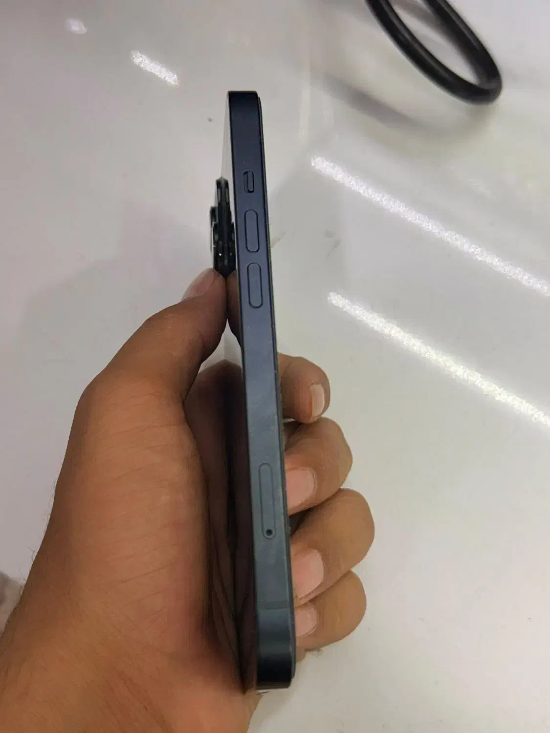 ایفون 14نرمال|موبایل|چابهار, |دیوار