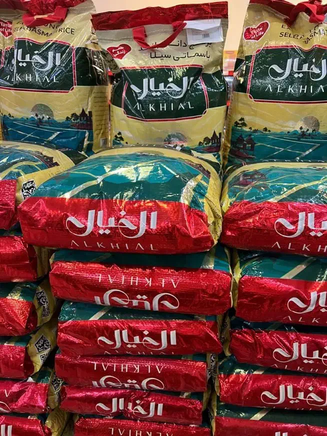 عمده فروشی زیر قیمت بازار|عمده‌فروشی|اهواز, بهارستان|دیوار