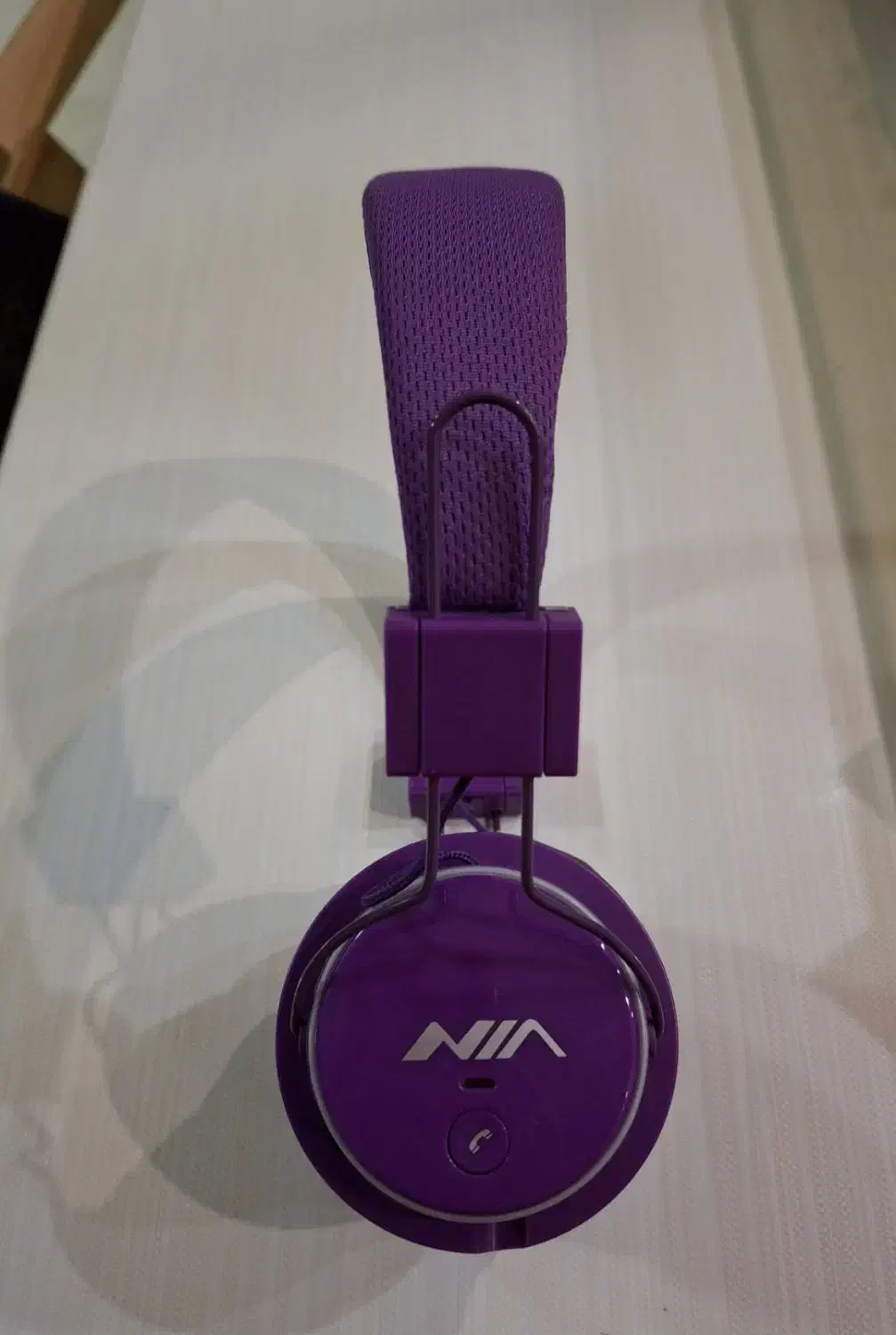 هدفون|لوازم جانبی موبایل و تبلت|شیراز, هفت تنان|دیوار