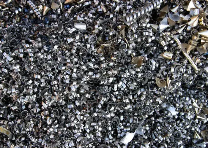 ضایعات|عمده‌فروشی|قم, خداکرم|دیوار