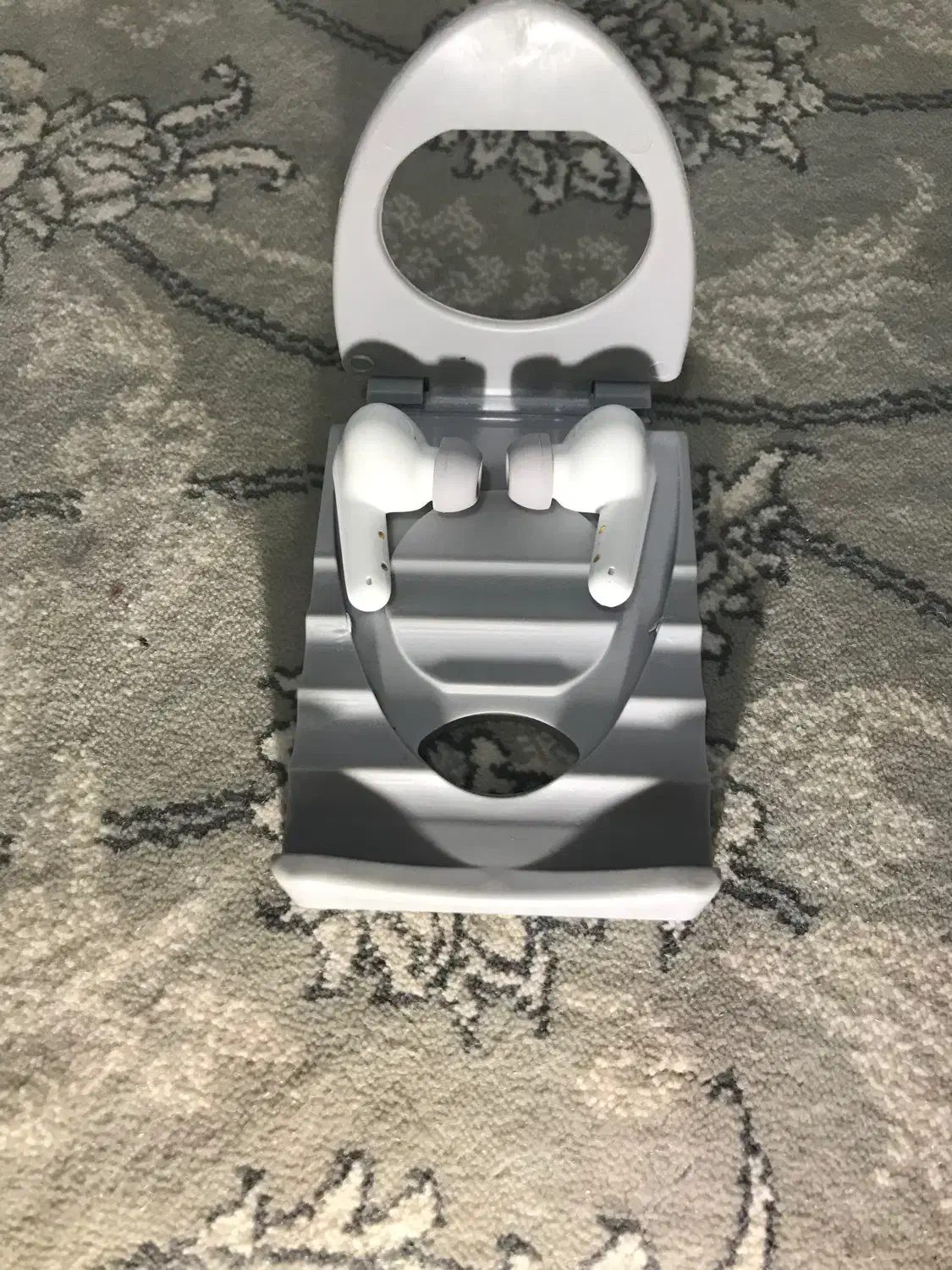 ارپاد|لوازم جانبی موبایل و تبلت|پاکدشت, پاکدشت (مامازند)|دیوار