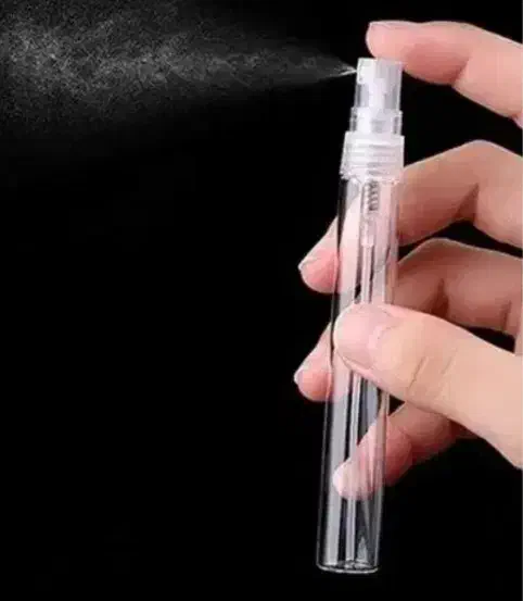 عطر خاص|آرایشی، بهداشتی، درمانی|شیراز, دروازه قران|دیوار