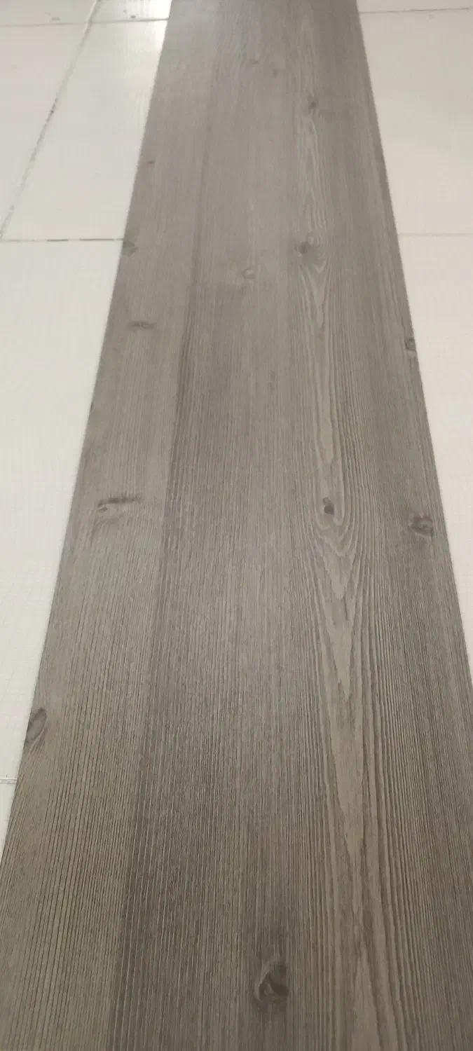 فروش کفپوش پی وی سی|مصالح و تجهیزات ساختمان|تهران, دبستان|دیوار