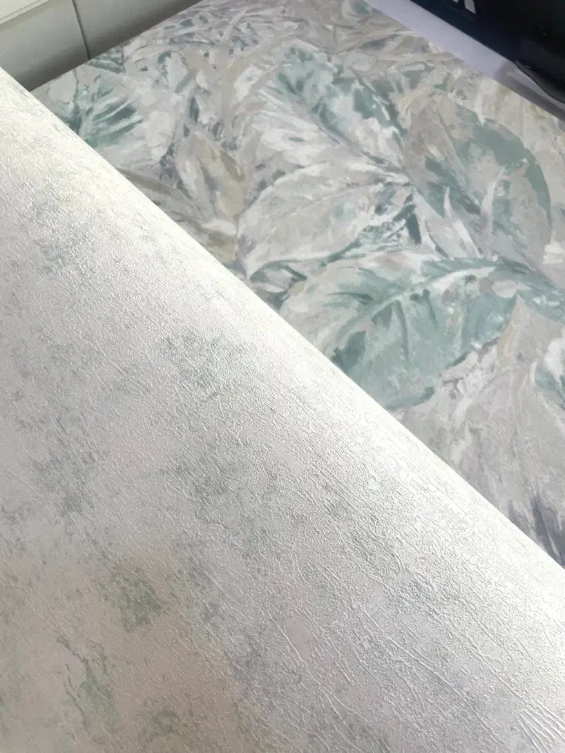 دنیای کاغذدیواری|مصالح و تجهیزات ساختمان|برازجان, |دیوار