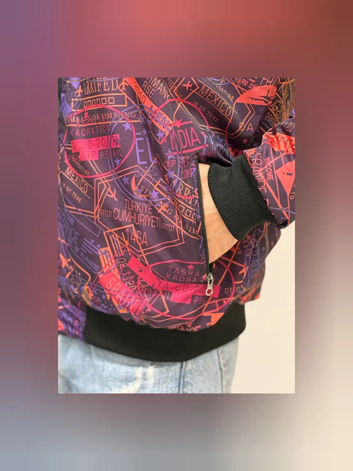 بادگیر مردانه ـ خرید از طریق سایت پوشاک منصف|لباس|جاسک, |دیوار