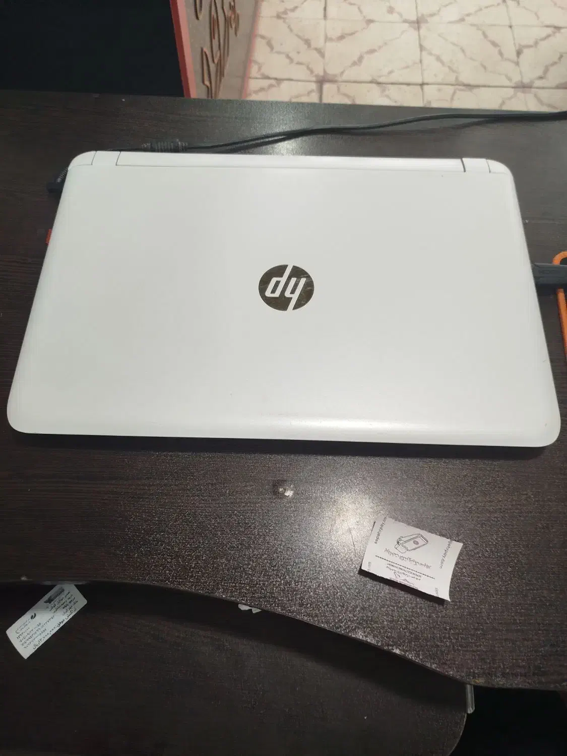 لپ تاب|رایانه همراه|اشنویه, |دیوار