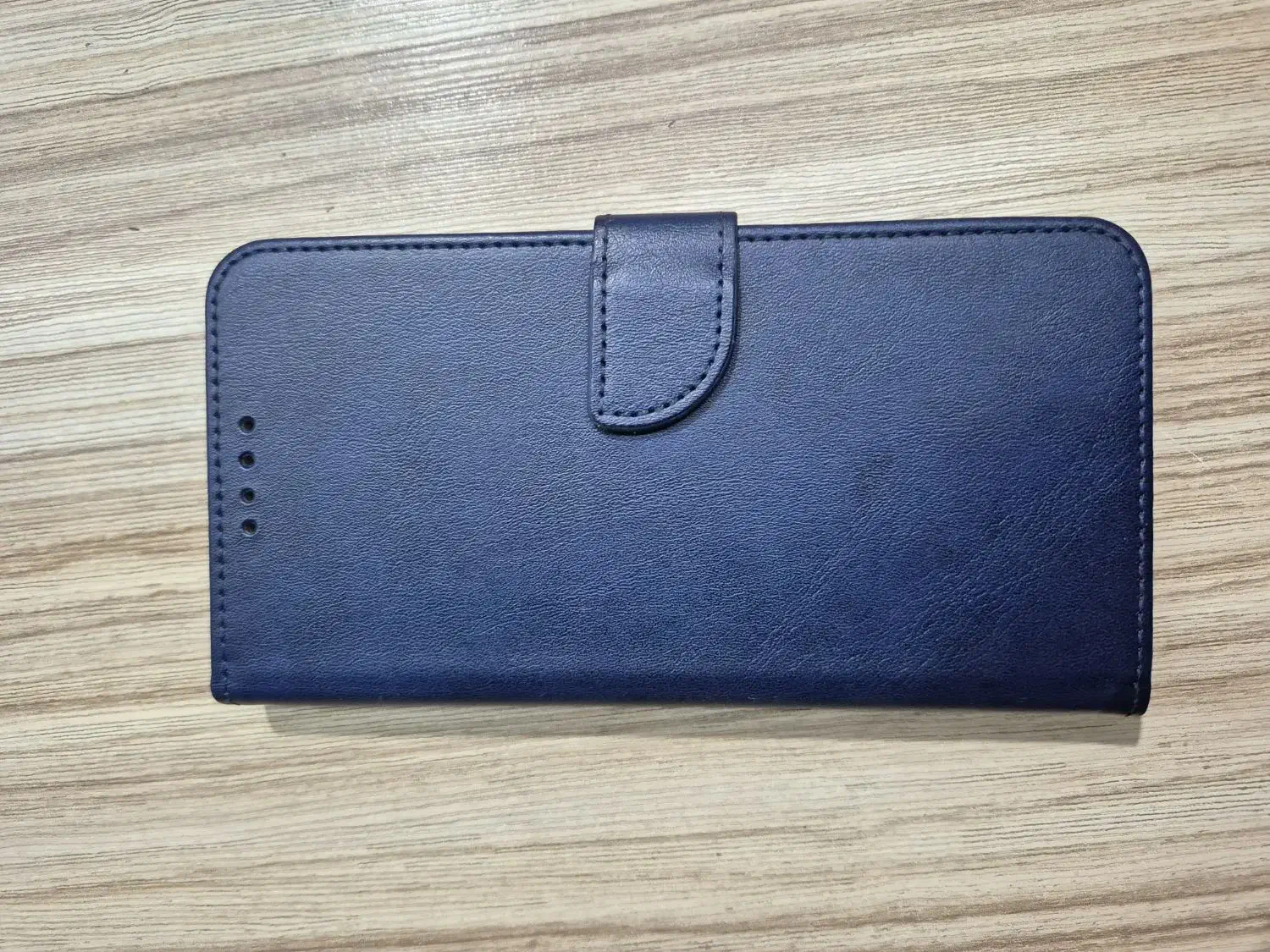 کاور s24 fe|لوازم جانبی موبایل و تبلت|تهران, هفده شهریور|دیوار