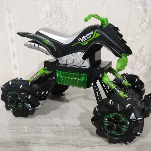 ماشین کنترلی شارژی|کلکسیون و سرگرمی|خوی, |دیوار