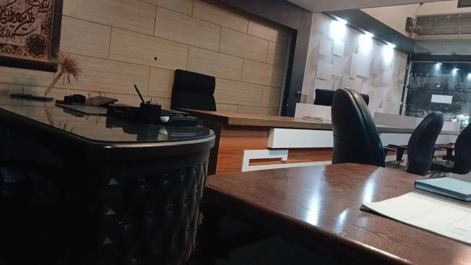 جذب مشاور آقا و خانم برای مشاورین املاک اوپه|استخدام اداری و مدیریت|بابلسر, |دیوار