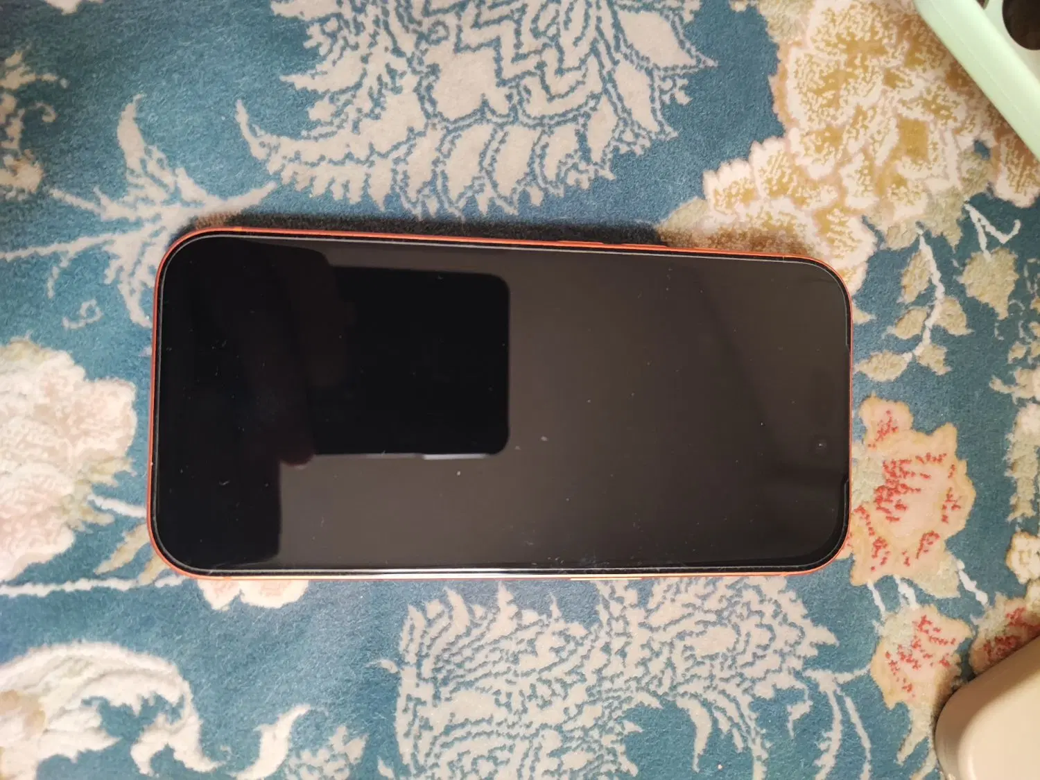 iphone 17 pro|موبایل|تهران, نازیآباد|دیوار