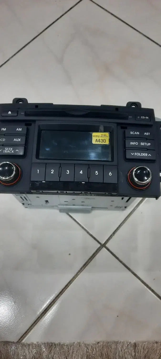 فروش وسایل منزل|حراج|شیراز, باغ تخت|دیوار