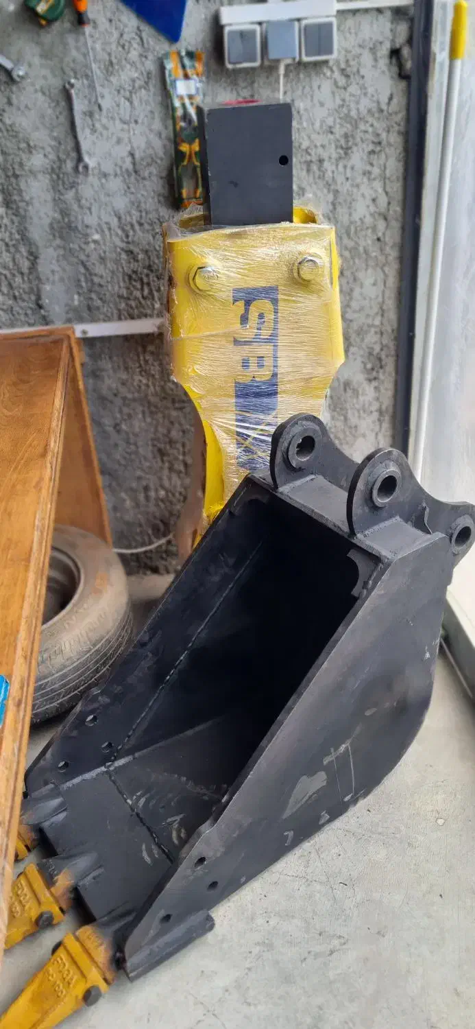 پیکو و پاکت|ماشین‌آلات صنعتی|سنندج, |دیوار