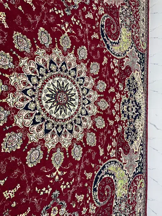 فرش۱۲متری|فرش|خرمشهر, |دیوار