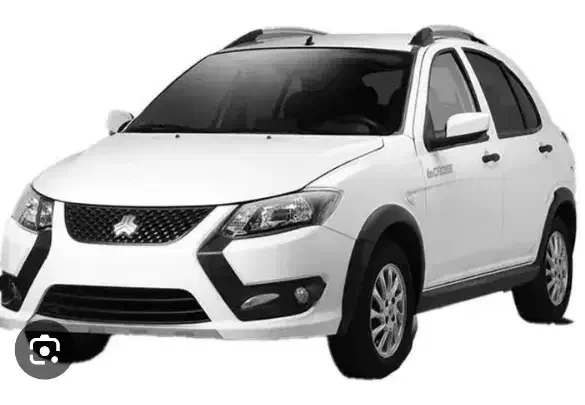 کوئیک s خشک|قطعات یدکی و لوازم جانبی|نقده, |دیوار