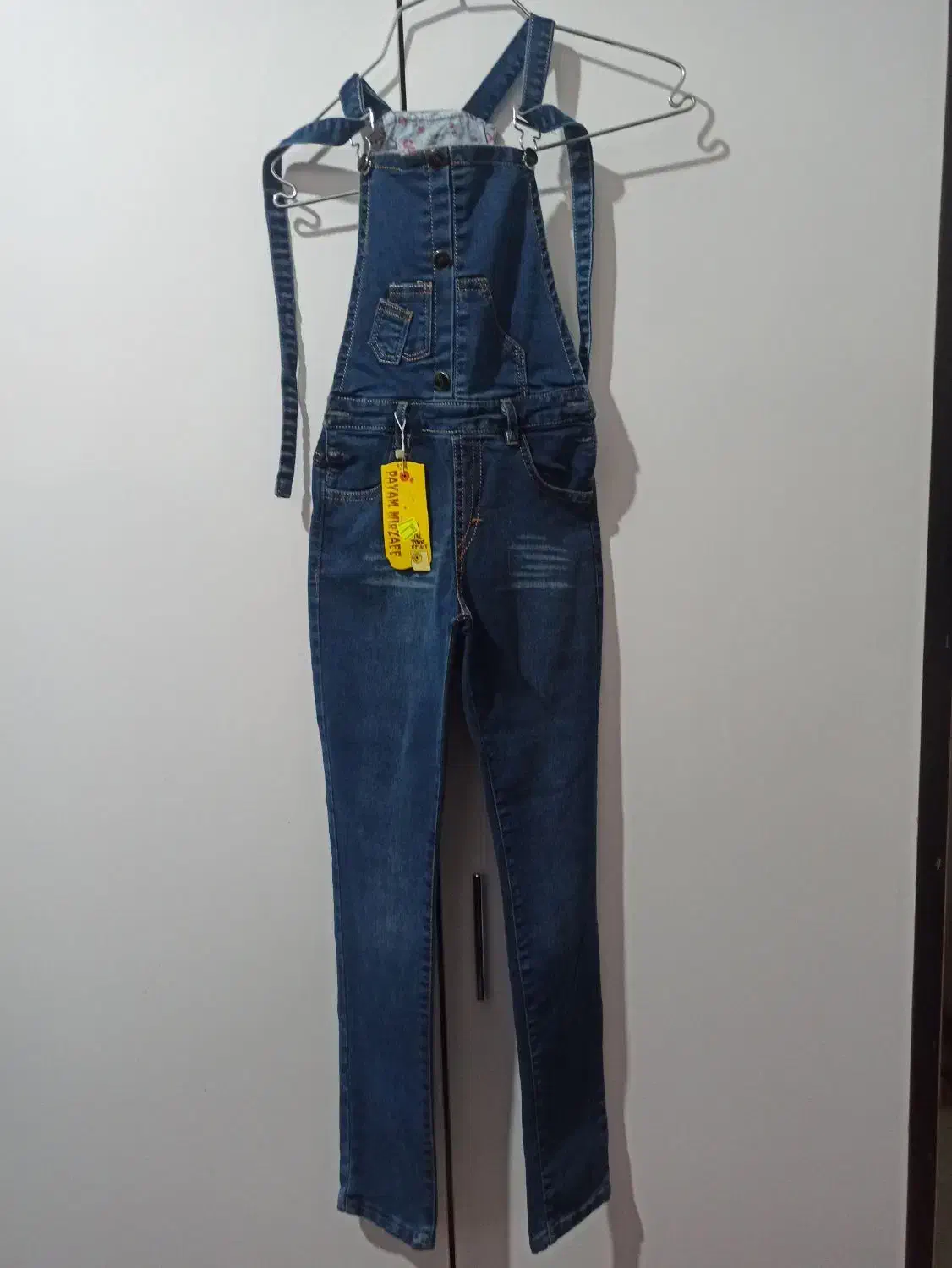 شلوار لی دخترانه|لباس|مشهد, شهید علی محمدی|دیوار